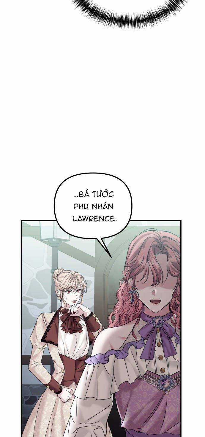 Liên Hôn Phục Thù - Chapter 25 - Trang 49