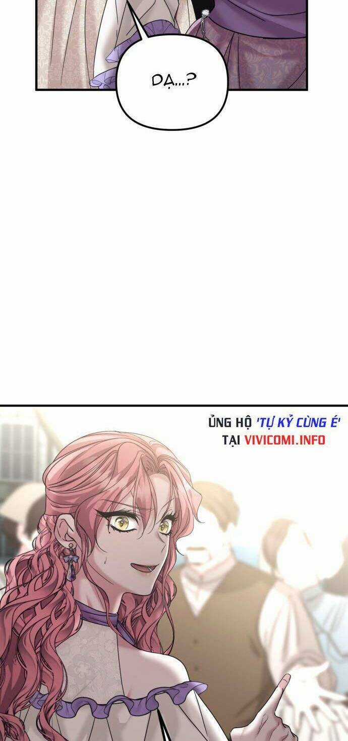 Liên Hôn Phục Thù - Chapter 25 - Trang 50