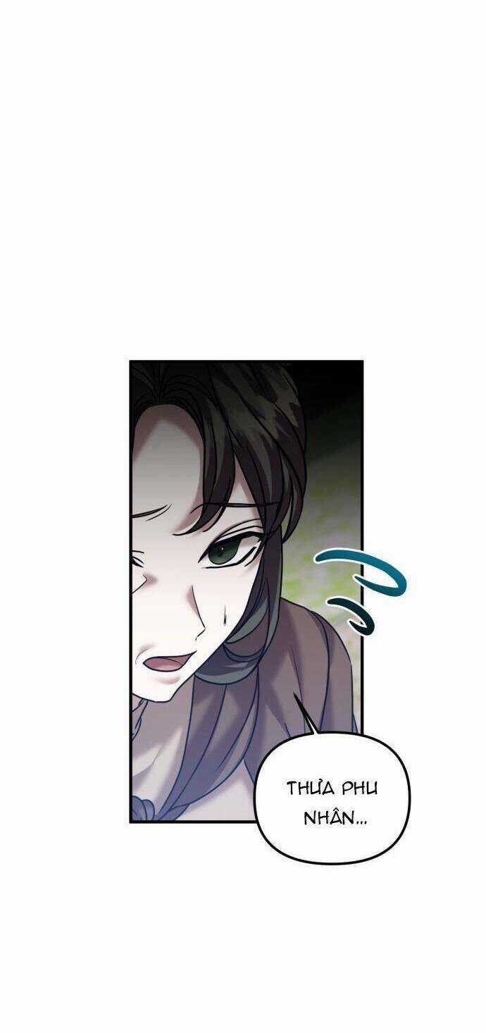 Liên Hôn Phục Thù - Chapter 25 - Trang 57