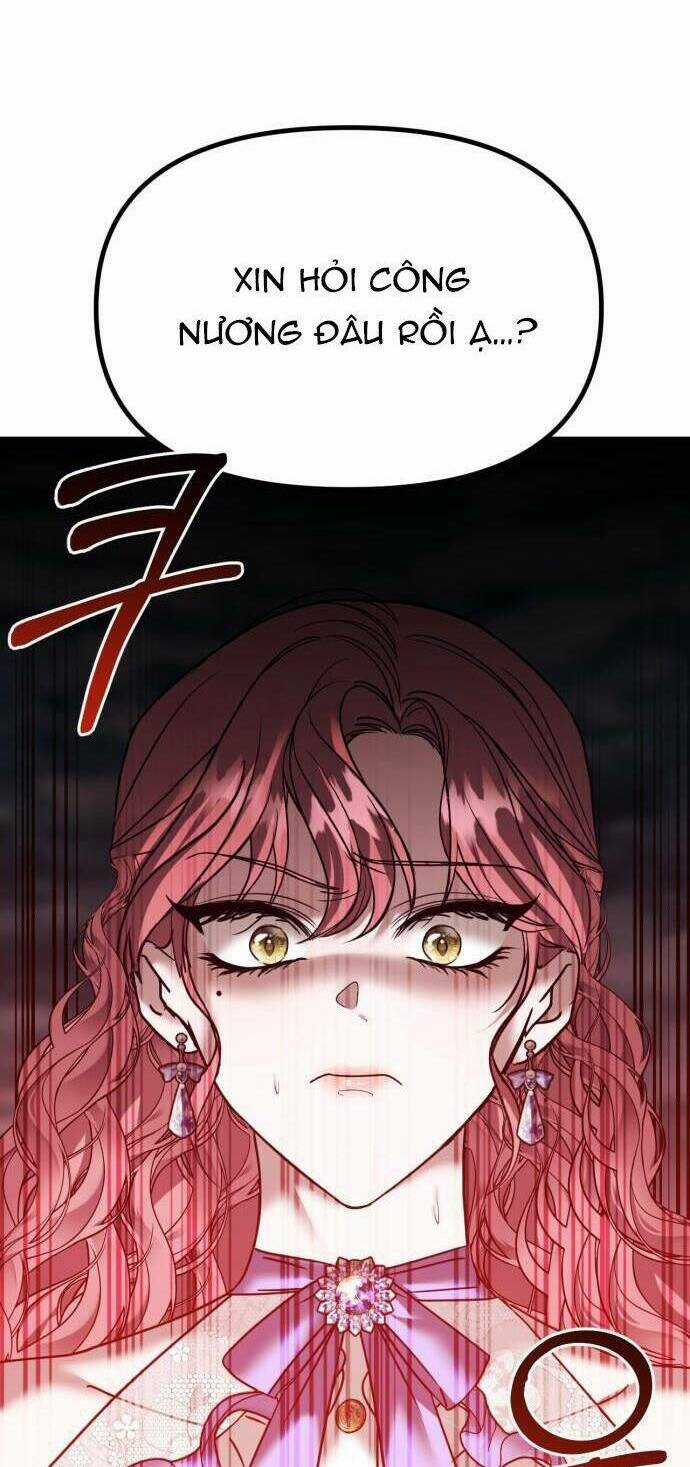 Liên Hôn Phục Thù - Chapter 25 - Trang 58