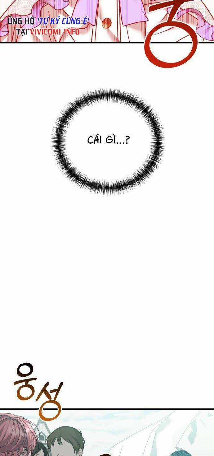 Liên Hôn Phục Thù - Chapter 25 - Trang 59