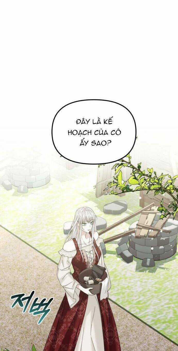 Liên Hôn Phục Thù - Chapter 25 - Trang 64