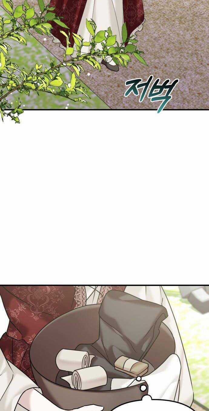 Liên Hôn Phục Thù - Chapter 25 - Trang 65