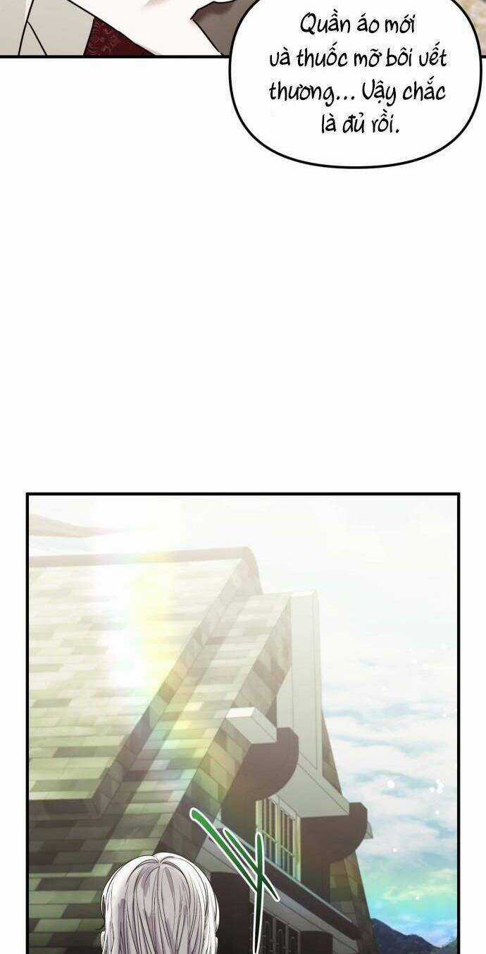 Liên Hôn Phục Thù - Chapter 25 - Trang 66