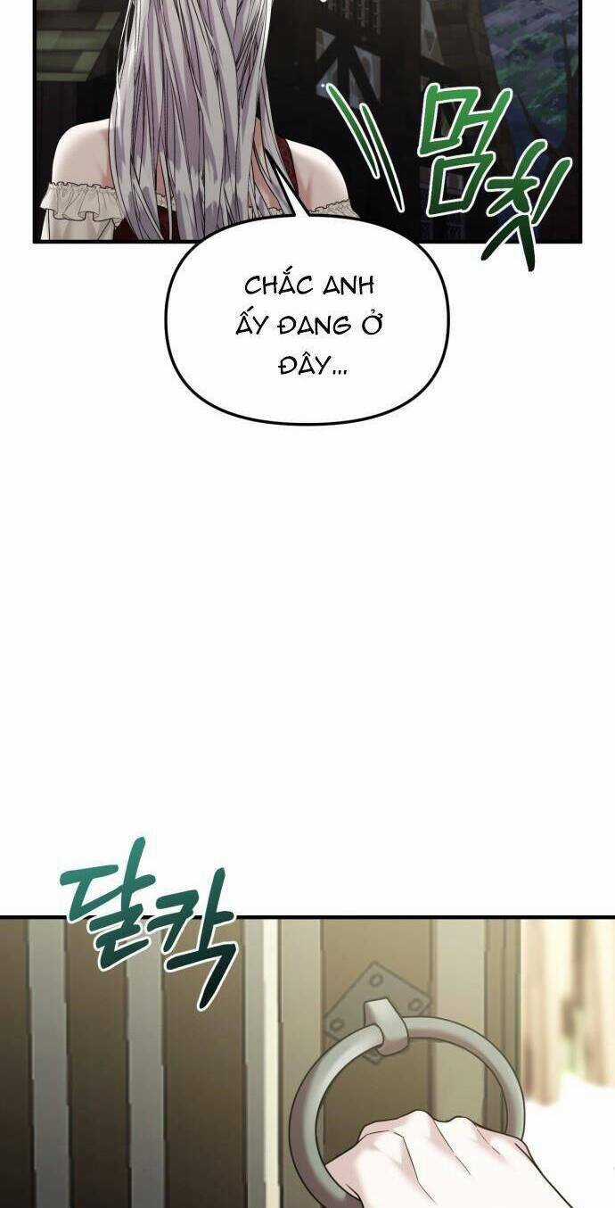 Liên Hôn Phục Thù - Chapter 25 - Trang 67