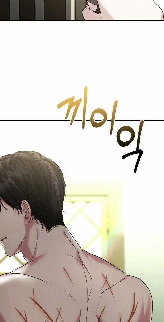 Liên Hôn Phục Thù - Chapter 25 - Trang 68