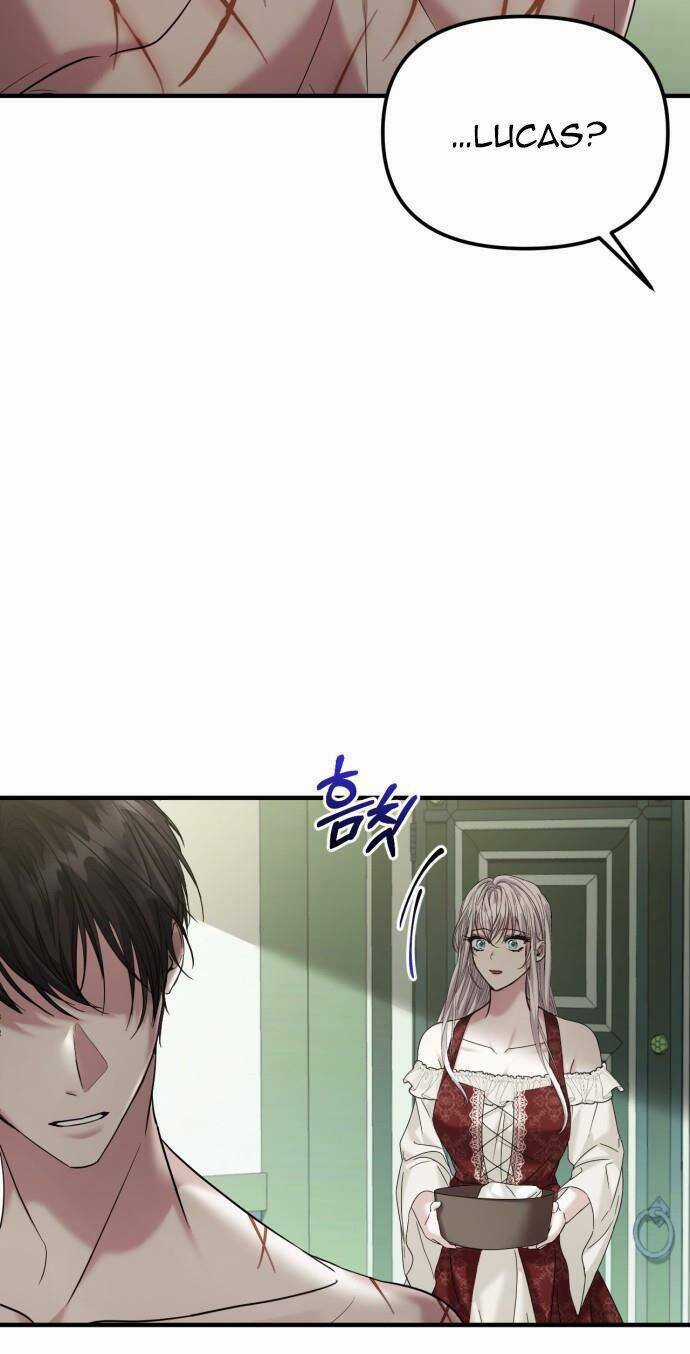 Liên Hôn Phục Thù - Chapter 25 - Trang 69