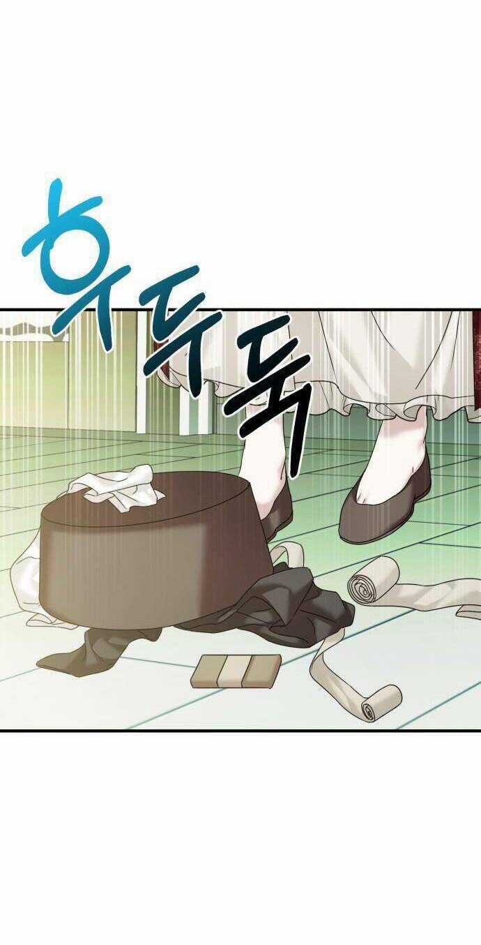 Liên Hôn Phục Thù - Chapter 25 - Trang 70