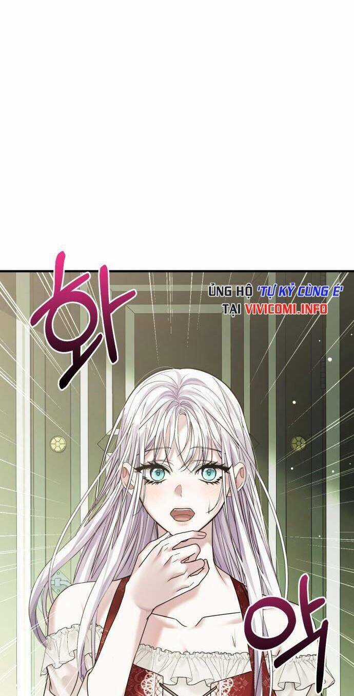 Liên Hôn Phục Thù - Chapter 25 - Trang 71