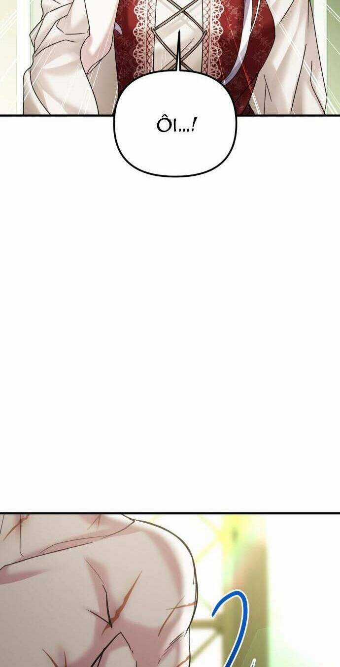 Liên Hôn Phục Thù - Chapter 25 - Trang 72