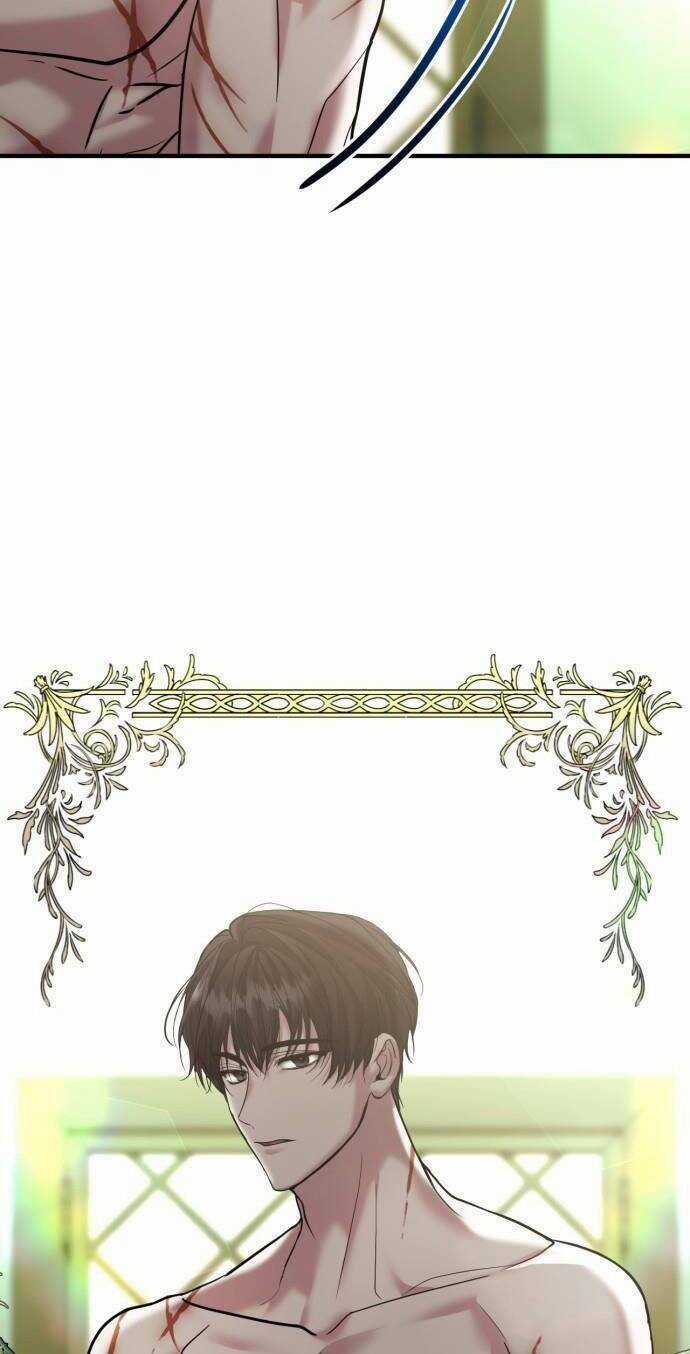 Liên Hôn Phục Thù - Chapter 25 - Trang 73