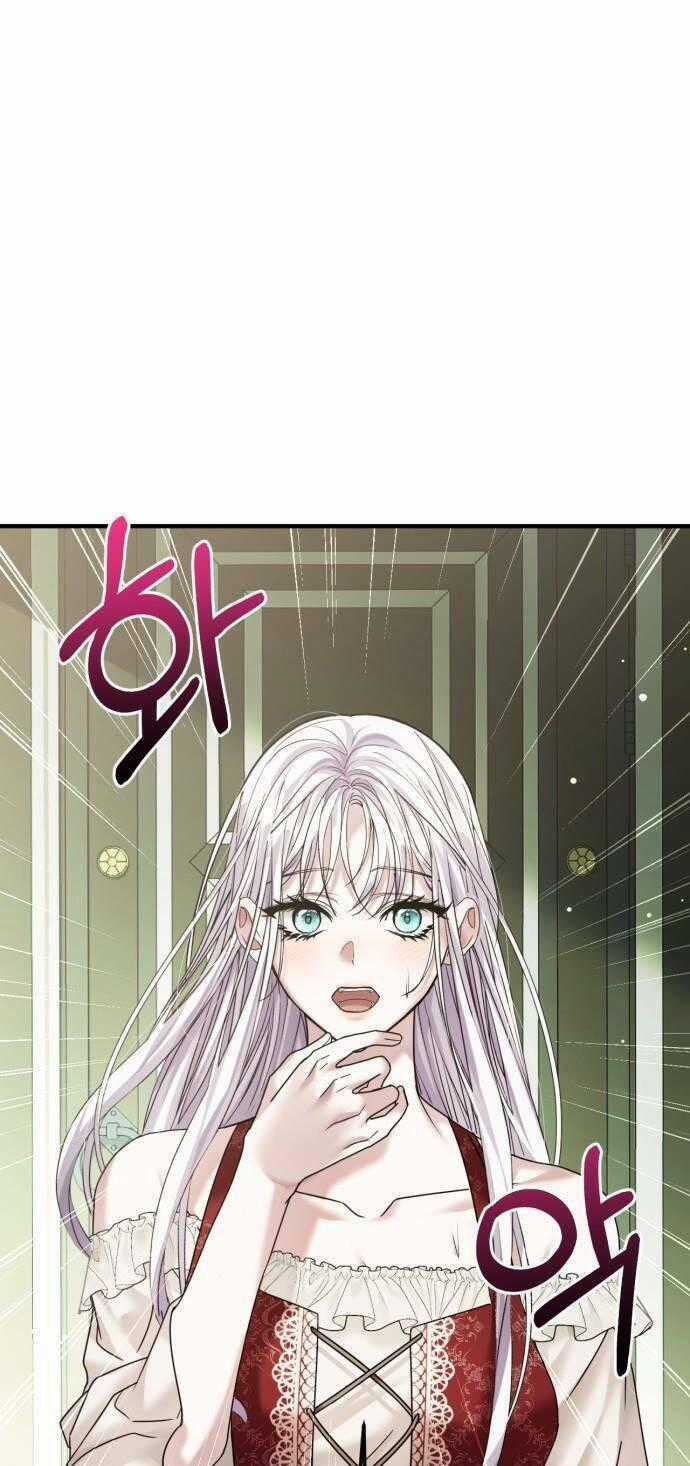 Liên Hôn Phục Thù - Chapter 26 - Trang 1