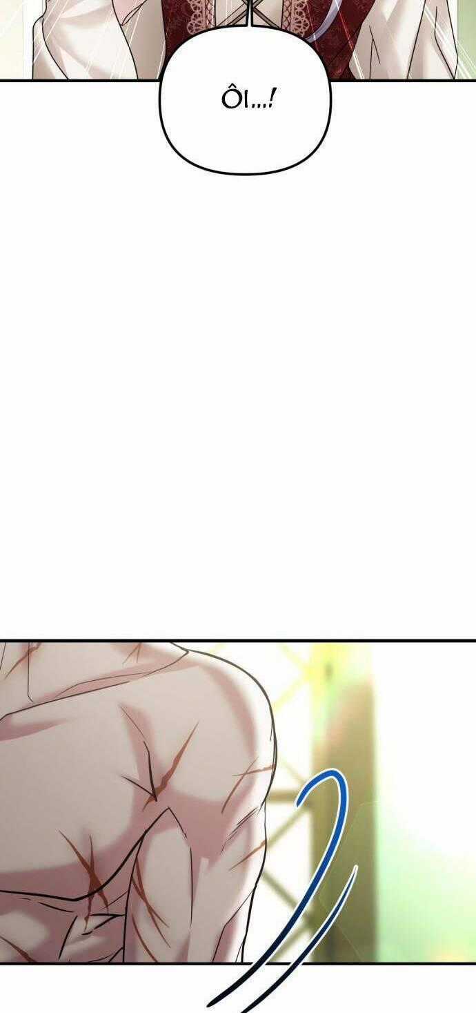 Liên Hôn Phục Thù - Chapter 26 - Trang 2