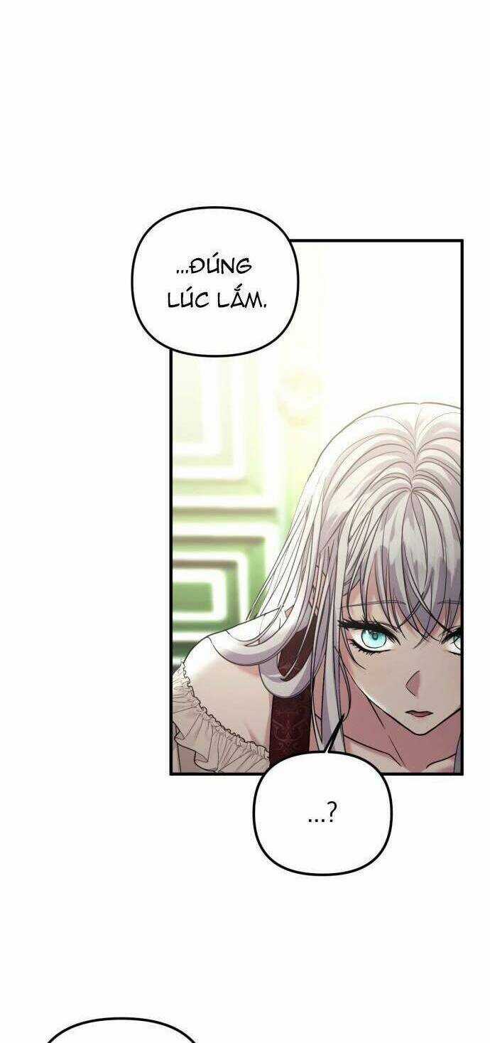 Liên Hôn Phục Thù - Chapter 26 - Trang 12