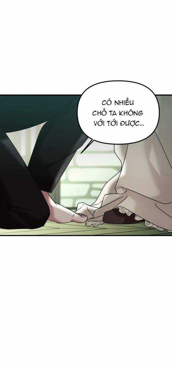 Liên Hôn Phục Thù - Chapter 26 - Trang 14