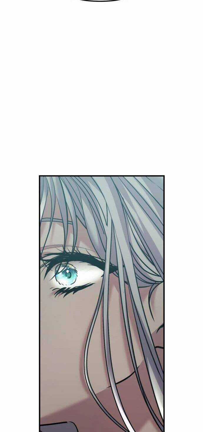 Liên Hôn Phục Thù - Chapter 26 - Trang 16