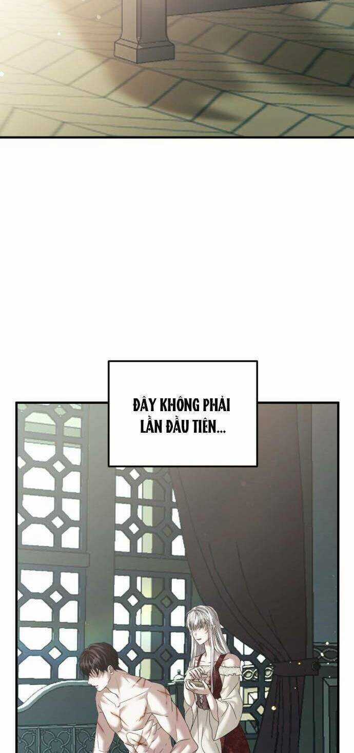 Liên Hôn Phục Thù - Chapter 26 - Trang 20