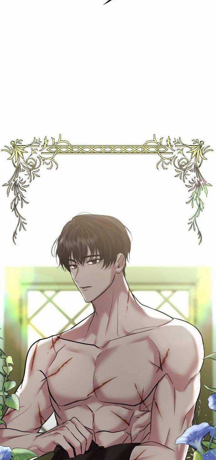 Liên Hôn Phục Thù - Chapter 26 - Trang 3