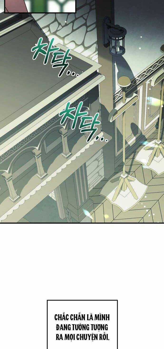 Liên Hôn Phục Thù - Chapter 26 - Trang 28