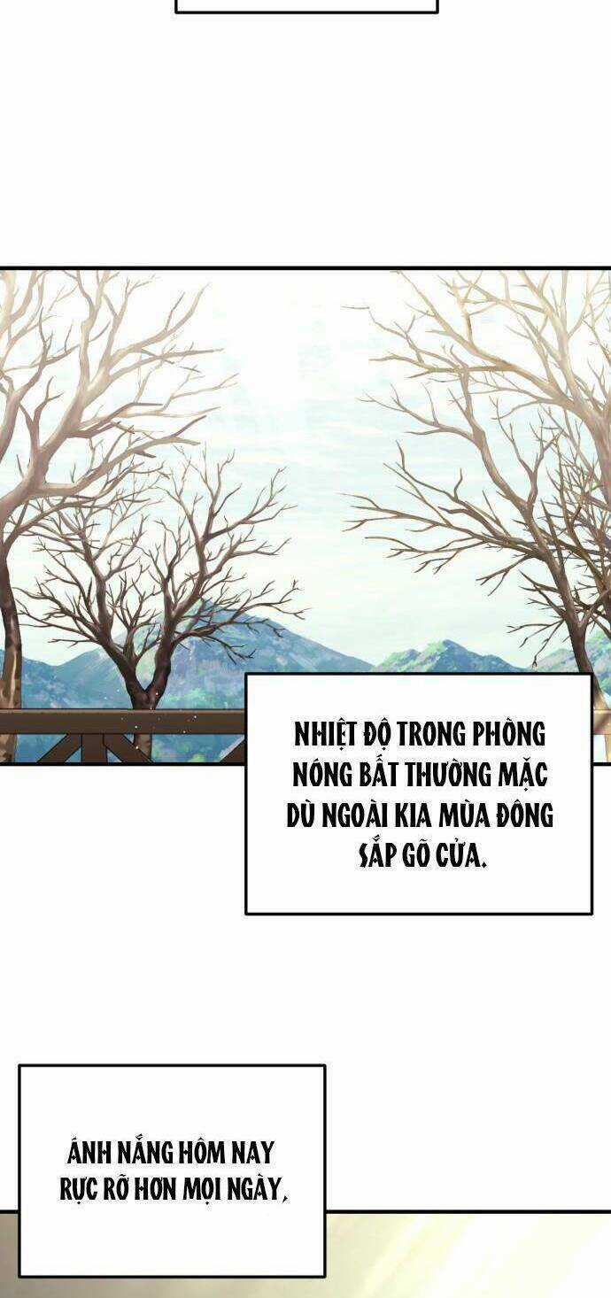 Liên Hôn Phục Thù - Chapter 26 - Trang 29