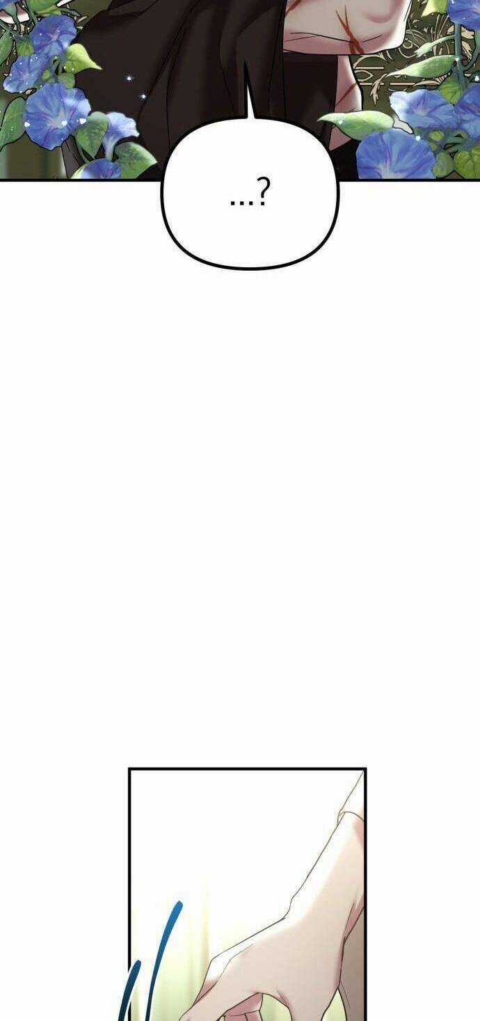 Liên Hôn Phục Thù - Chapter 26 - Trang 4