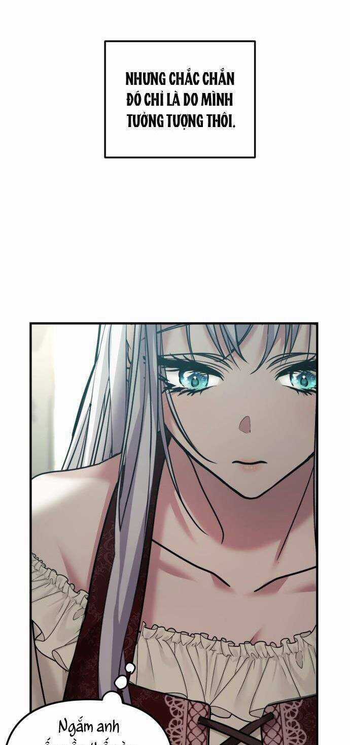 Liên Hôn Phục Thù - Chapter 26 - Trang 31