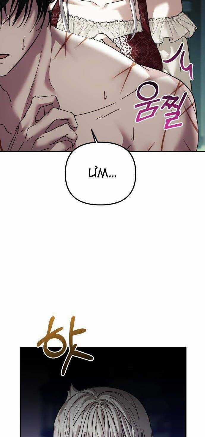 Liên Hôn Phục Thù - Chapter 26 - Trang 35