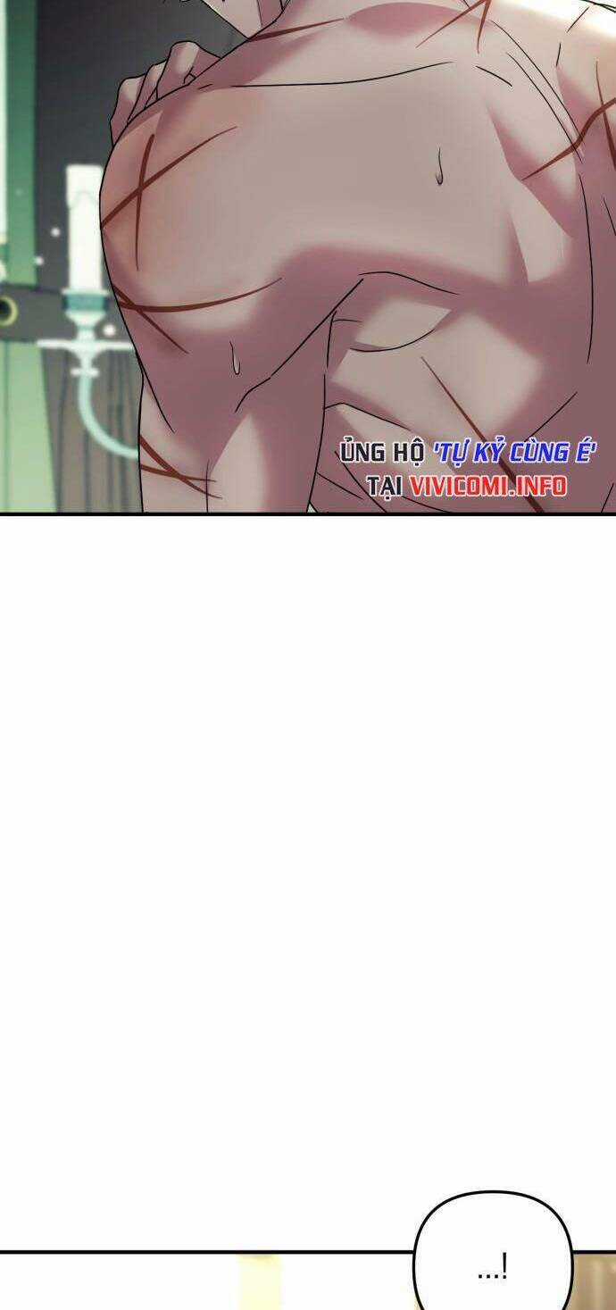 Liên Hôn Phục Thù - Chapter 26 - Trang 38