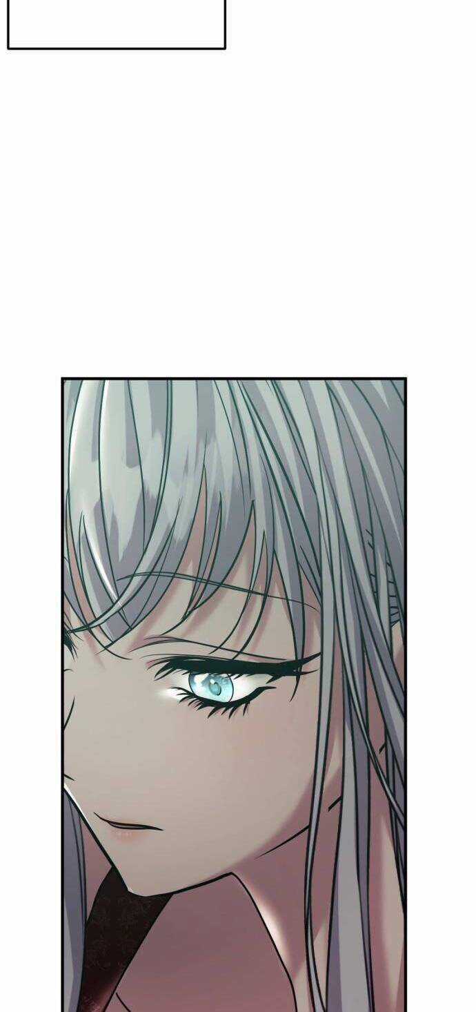 Liên Hôn Phục Thù - Chapter 26 - Trang 41