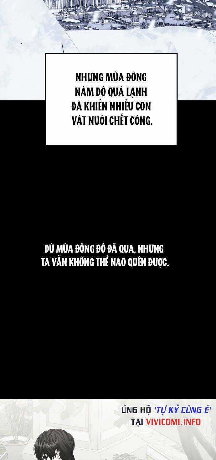 Liên Hôn Phục Thù - Chapter 26 - Trang 49