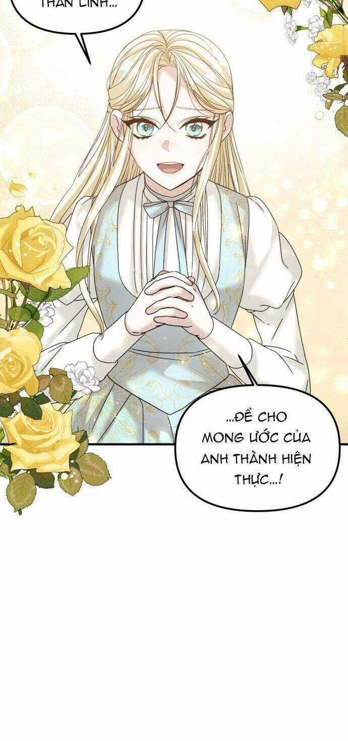 Liên Hôn Phục Thù - Chapter 26 - Trang 52