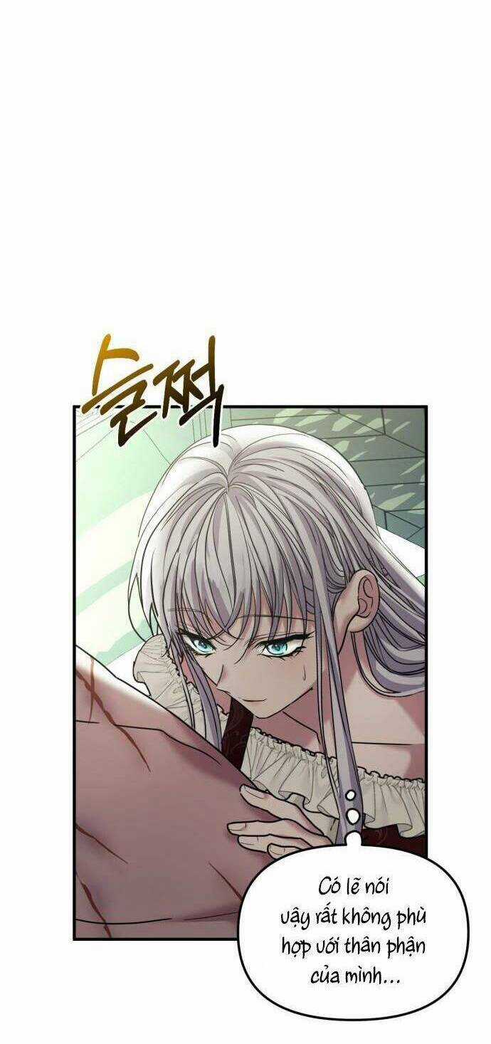 Liên Hôn Phục Thù - Chapter 26 - Trang 54