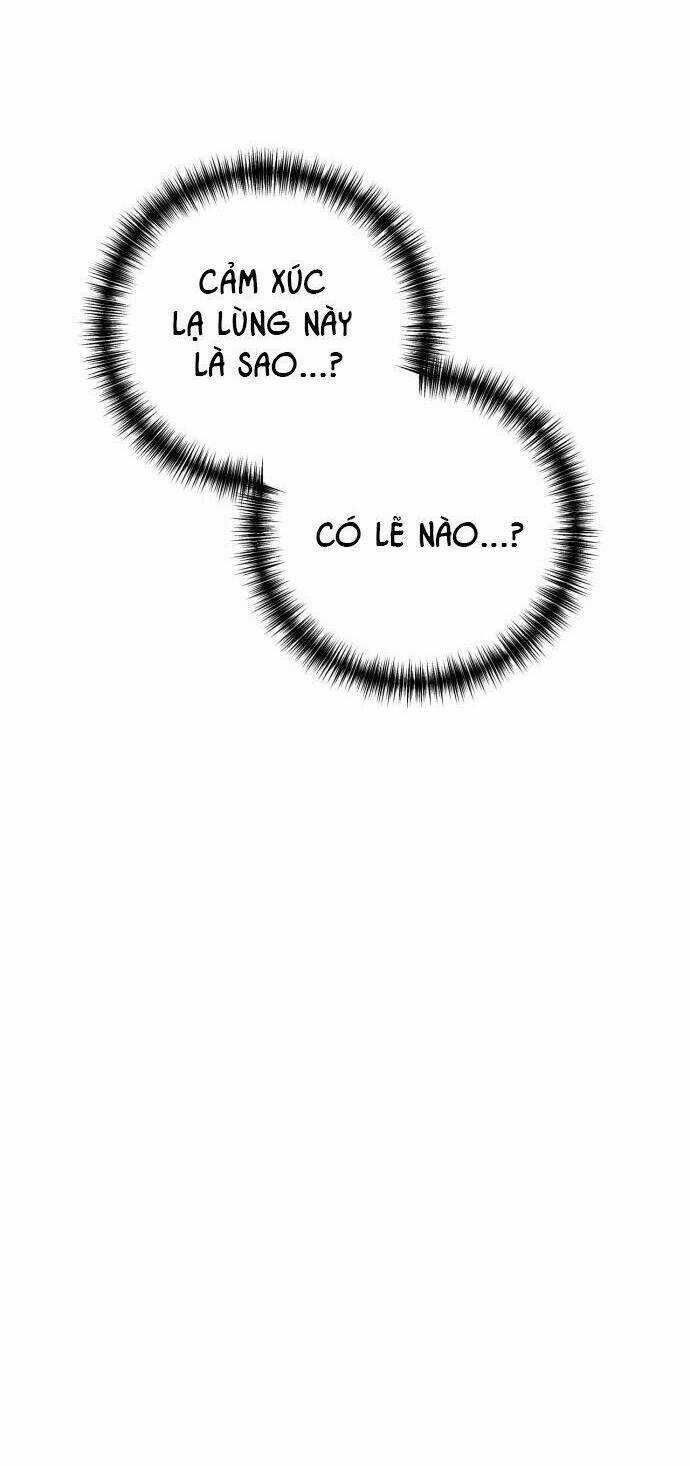 Liên Hôn Phục Thù - Chapter 26 - Trang 57
