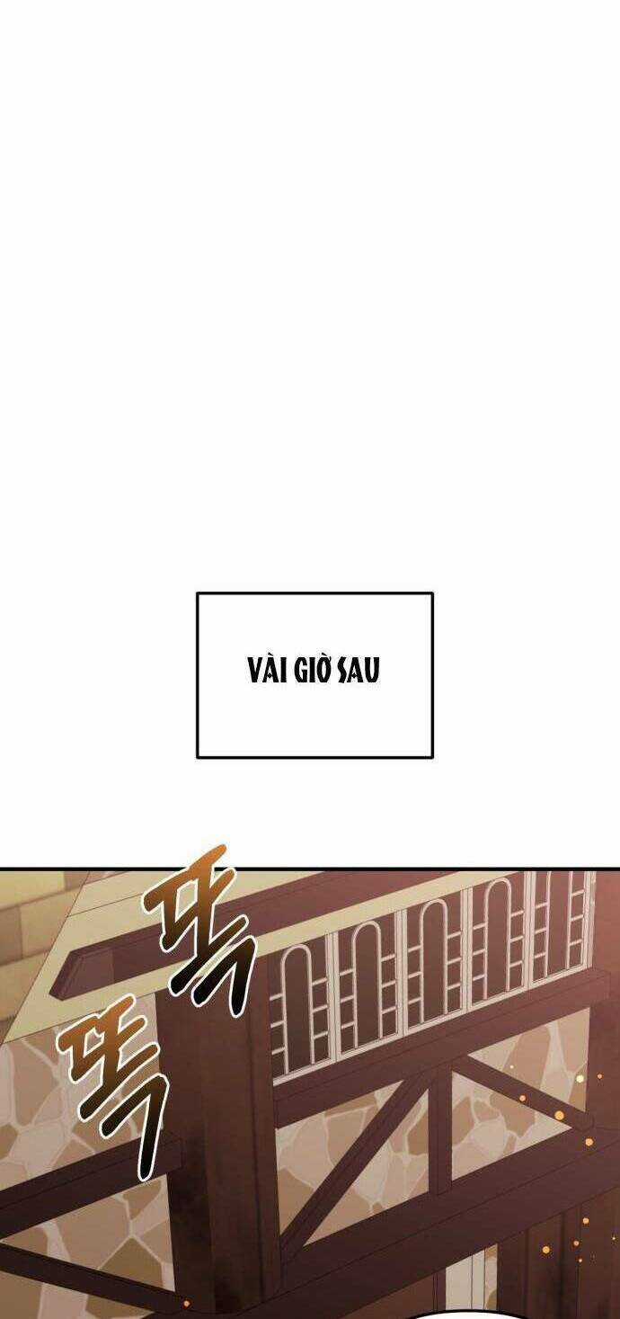 Liên Hôn Phục Thù - Chapter 26 - Trang 58