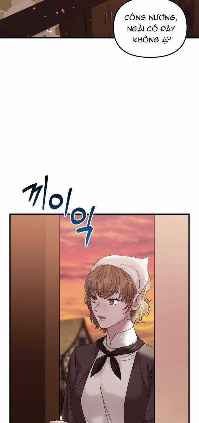 Liên Hôn Phục Thù - Chapter 26 - Trang 59