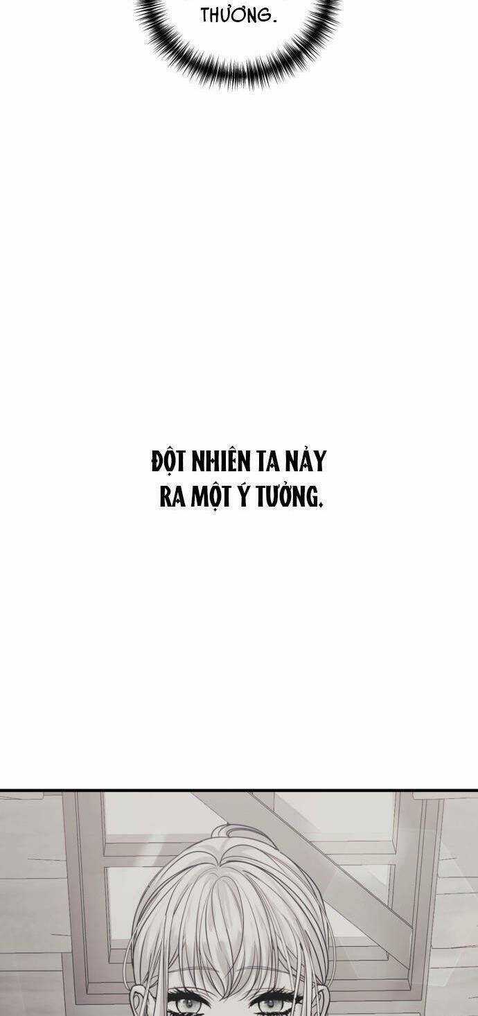 Liên Hôn Phục Thù - Chapter 26 - Trang 7