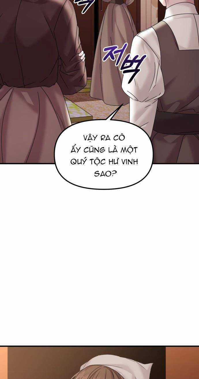 Liên Hôn Phục Thù - Chapter 26 - Trang 61