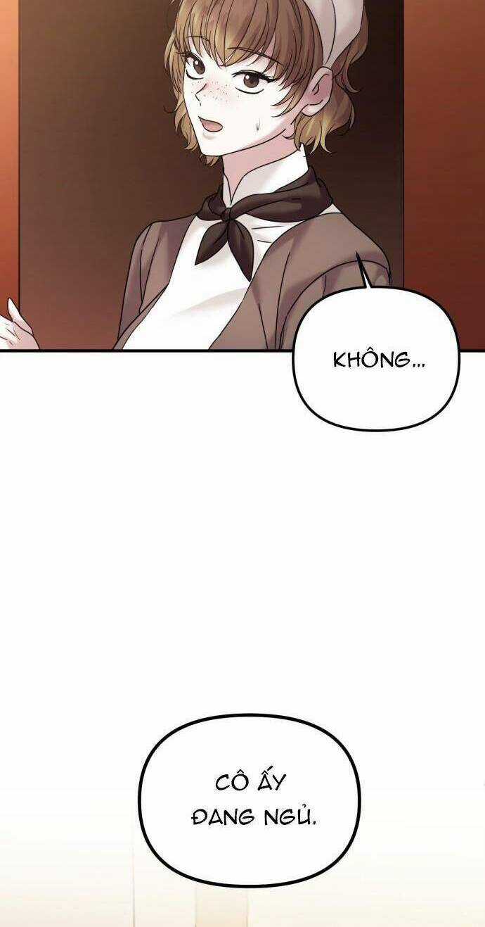 Liên Hôn Phục Thù - Chapter 26 - Trang 62