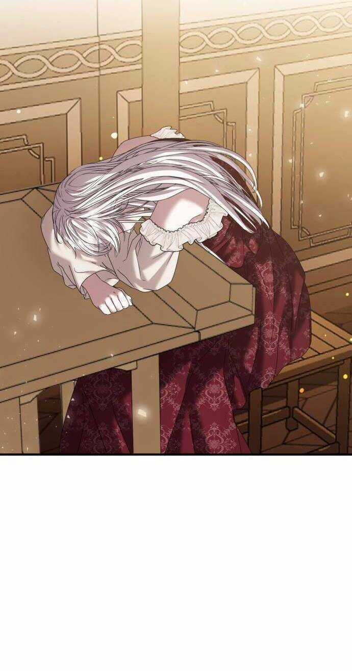 Liên Hôn Phục Thù - Chapter 26 - Trang 63