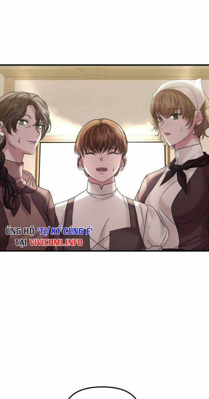 Liên Hôn Phục Thù - Chapter 26 - Trang 64