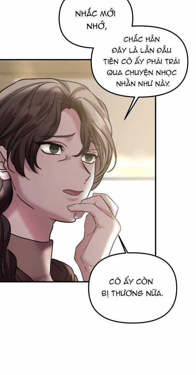 Liên Hôn Phục Thù - Chapter 26 - Trang 65