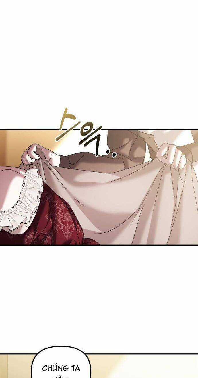 Liên Hôn Phục Thù - Chapter 26 - Trang 67