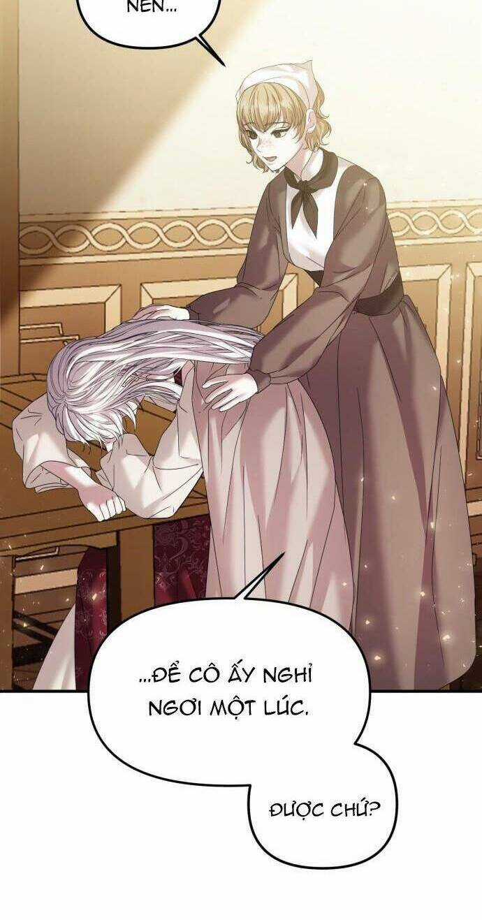 Liên Hôn Phục Thù - Chapter 26 - Trang 68