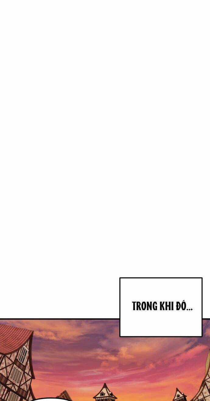 Liên Hôn Phục Thù - Chapter 26 - Trang 69