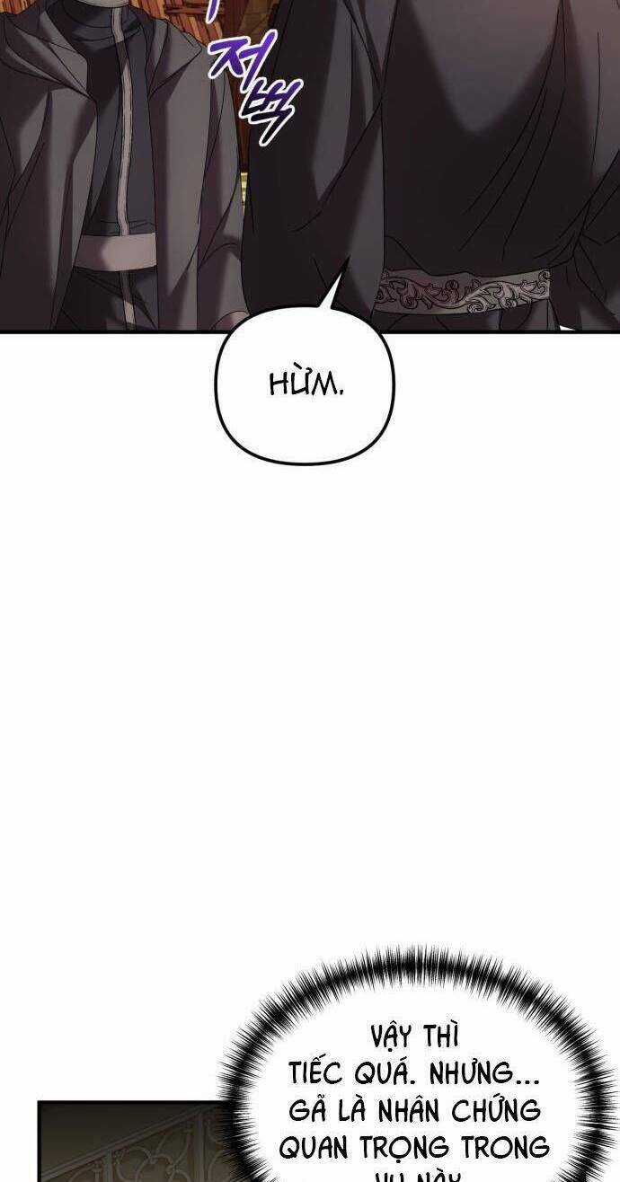 Liên Hôn Phục Thù - Chapter 26 - Trang 71