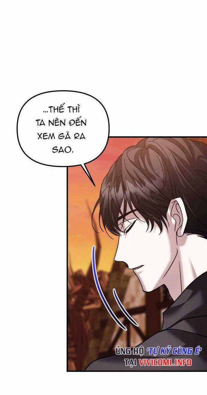 Liên Hôn Phục Thù - Chapter 26 - Trang 73