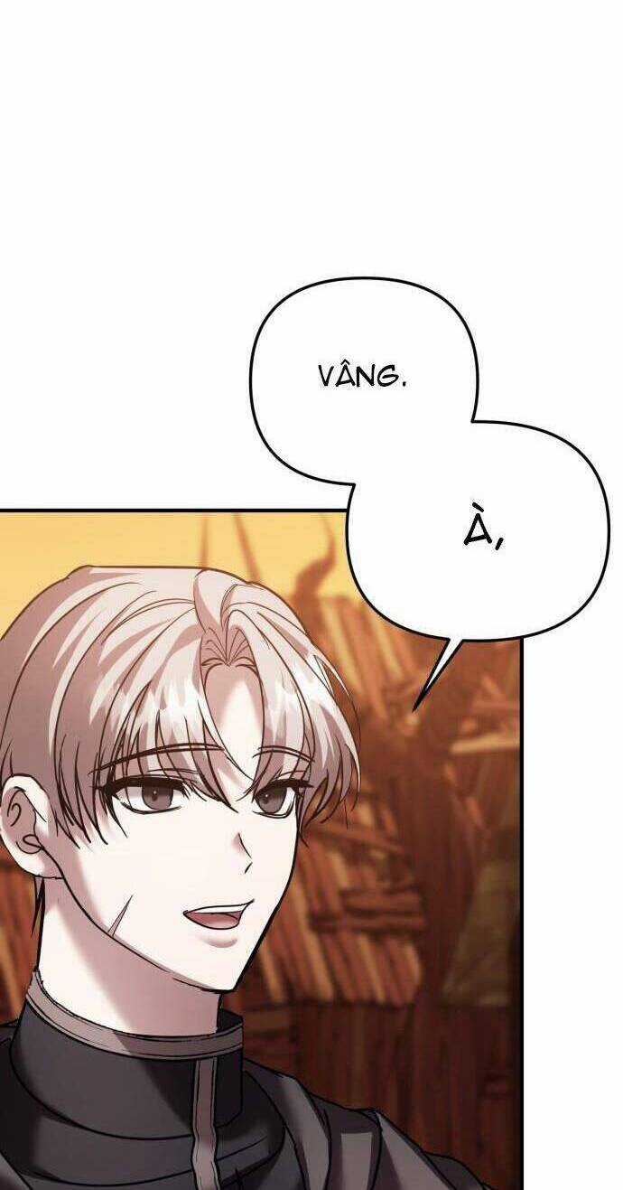 Liên Hôn Phục Thù - Chapter 26 - Trang 74