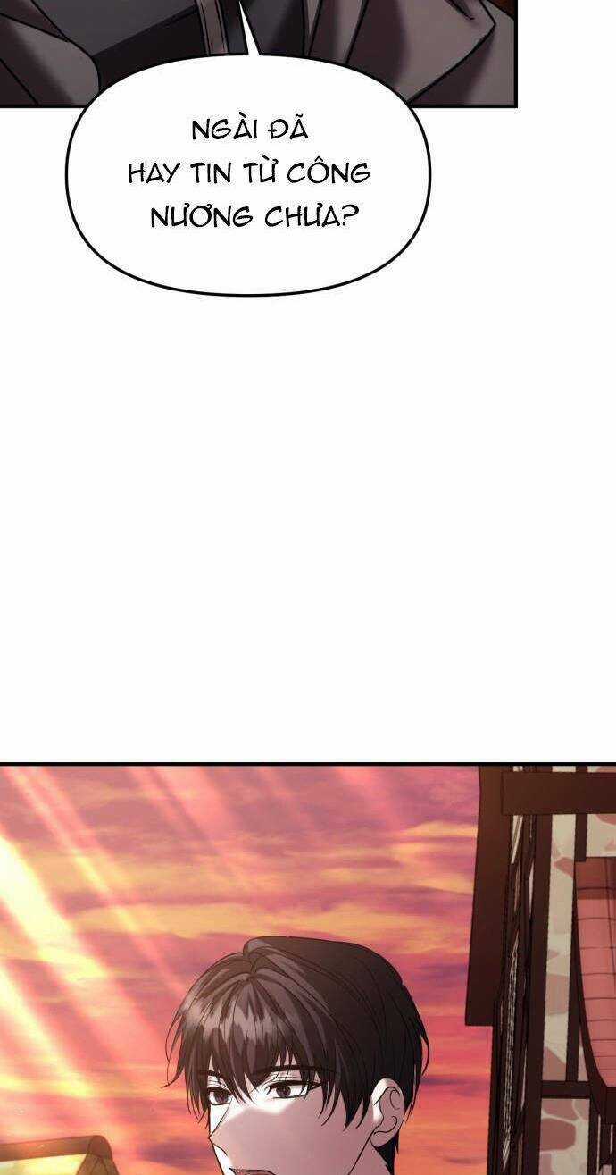 Liên Hôn Phục Thù - Chapter 26 - Trang 75