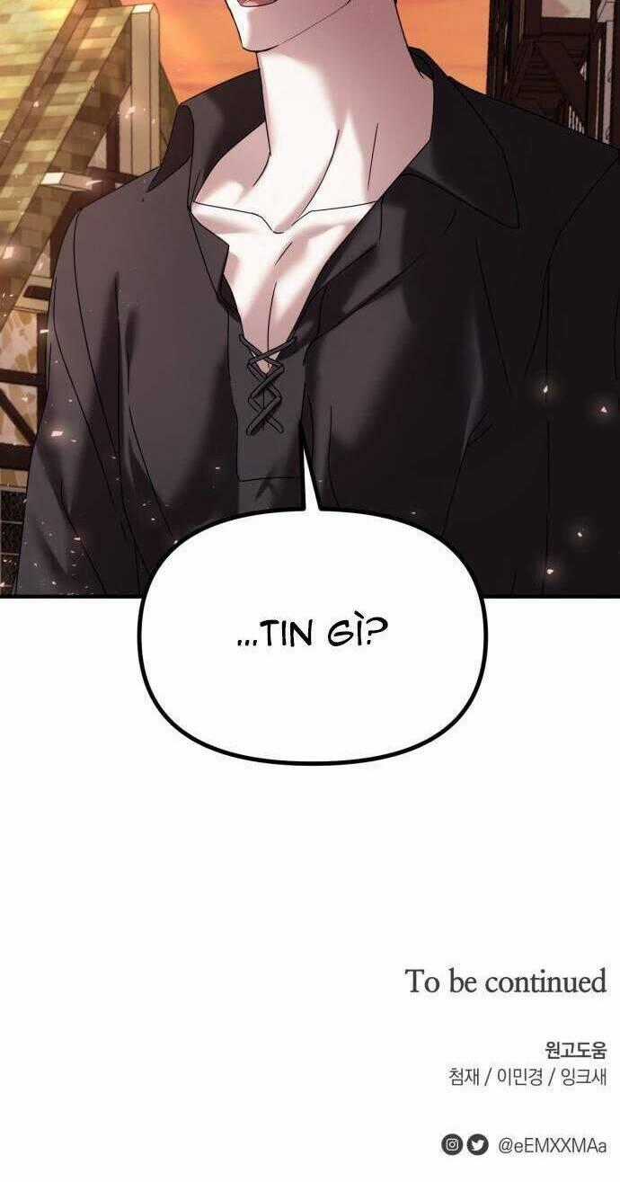 Liên Hôn Phục Thù - Chapter 26 - Trang 76