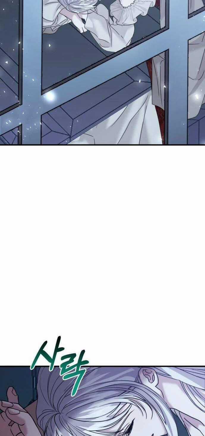 Liên Hôn Phục Thù - Chapter 27 - Trang 2